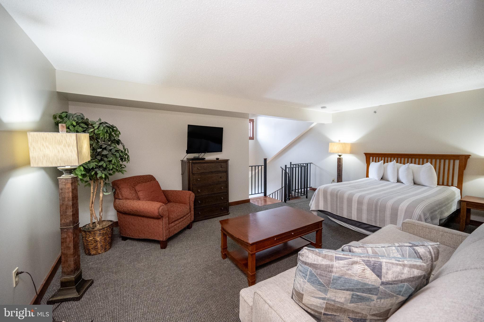 565 GLENDALE ROAD A312