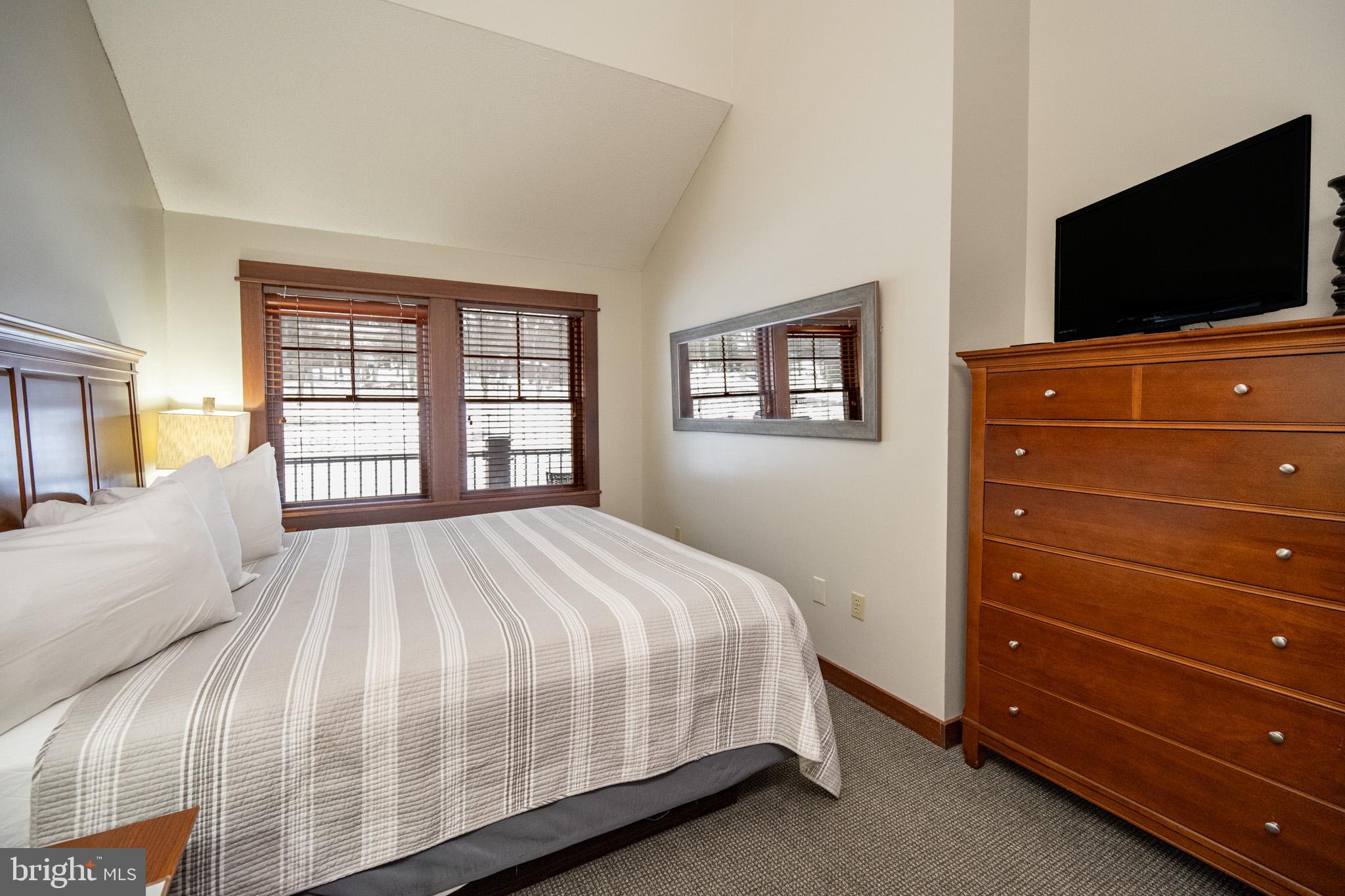 565 GLENDALE ROAD A312