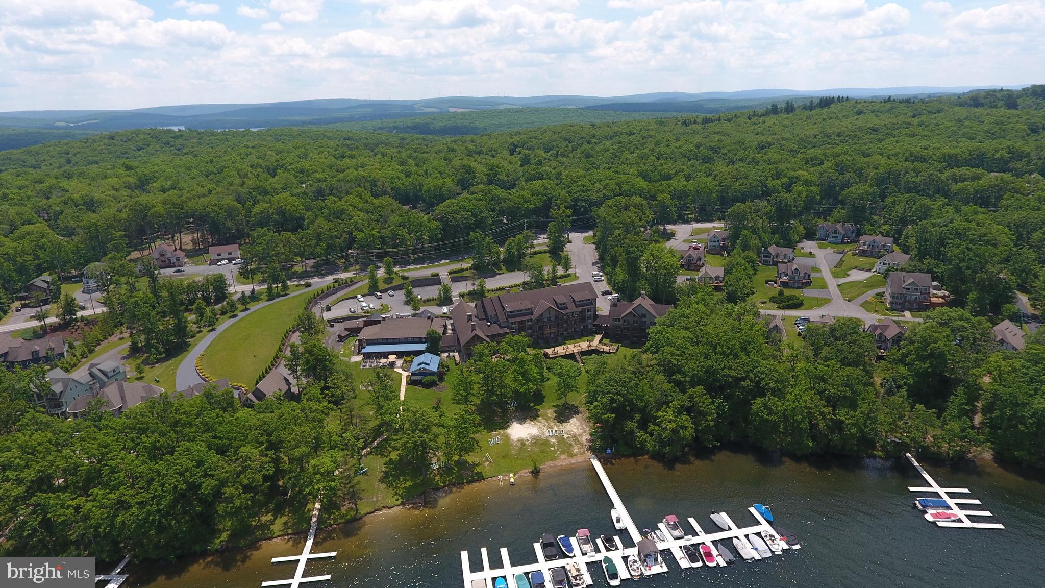 565 GLENDALE ROAD A312