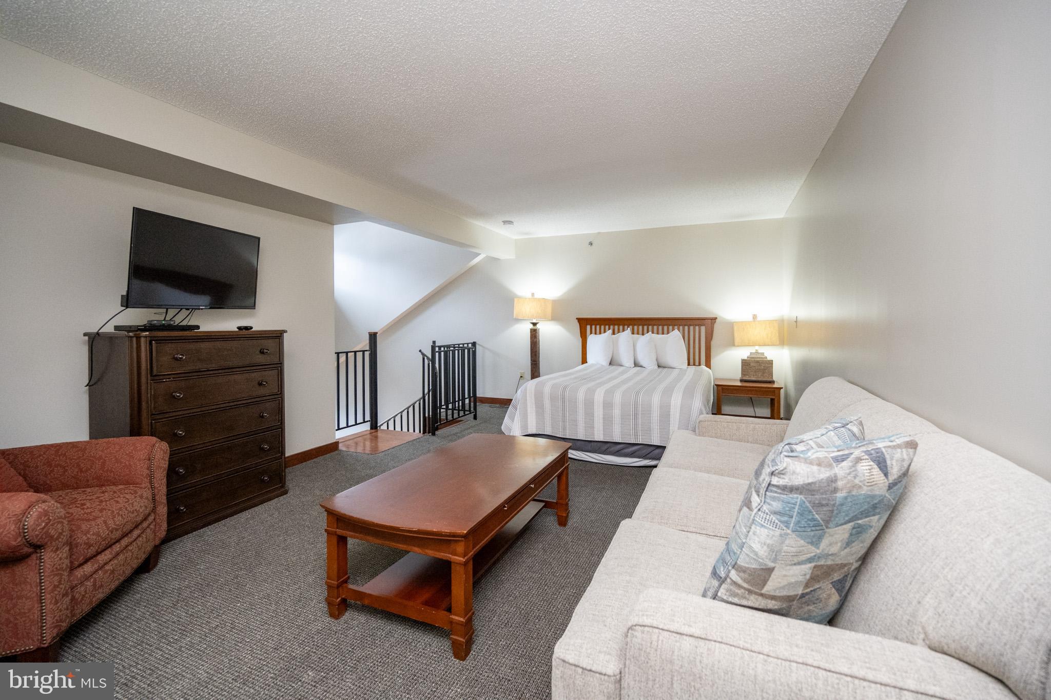 565 GLENDALE ROAD A312