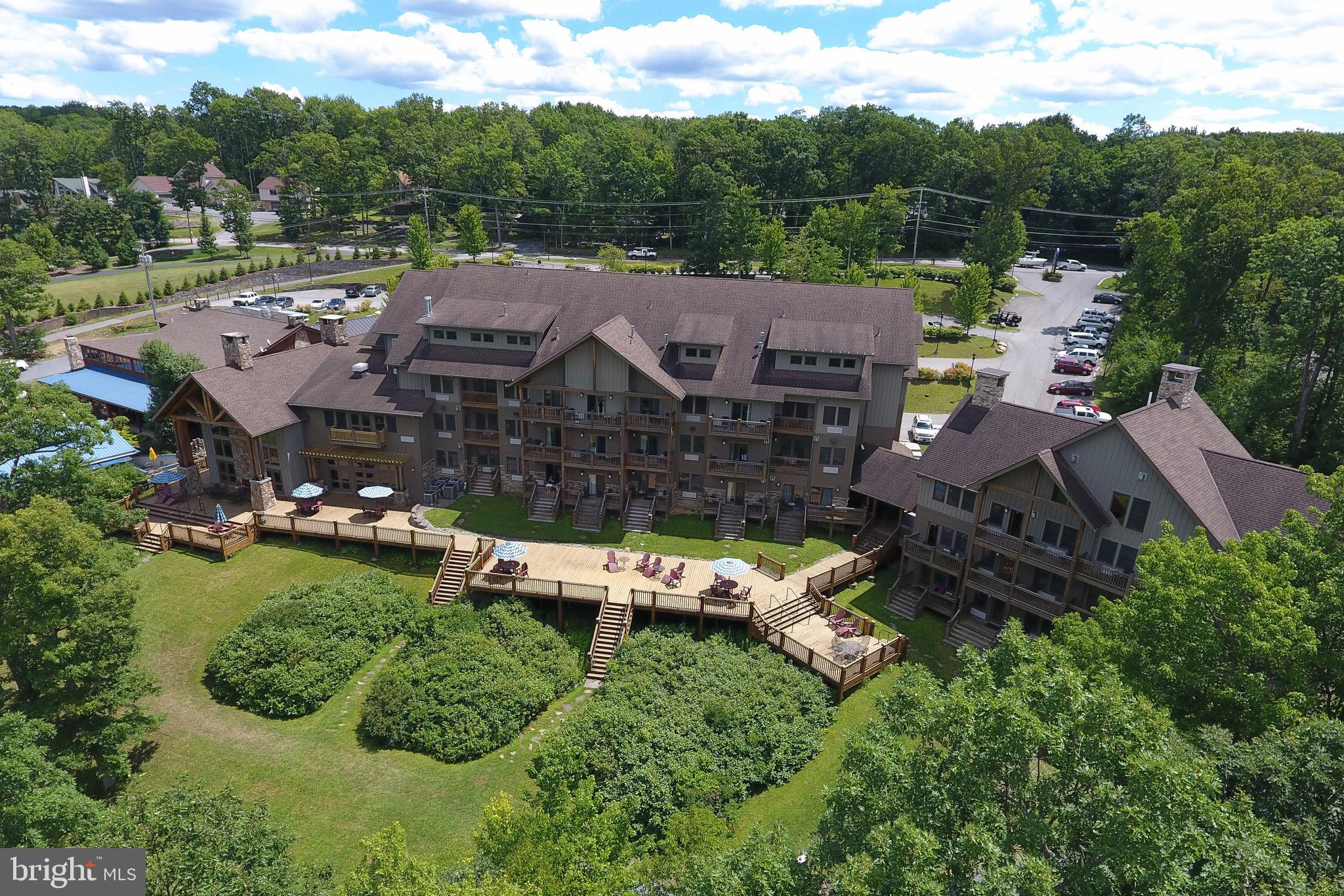 565 GLENDALE ROAD A312