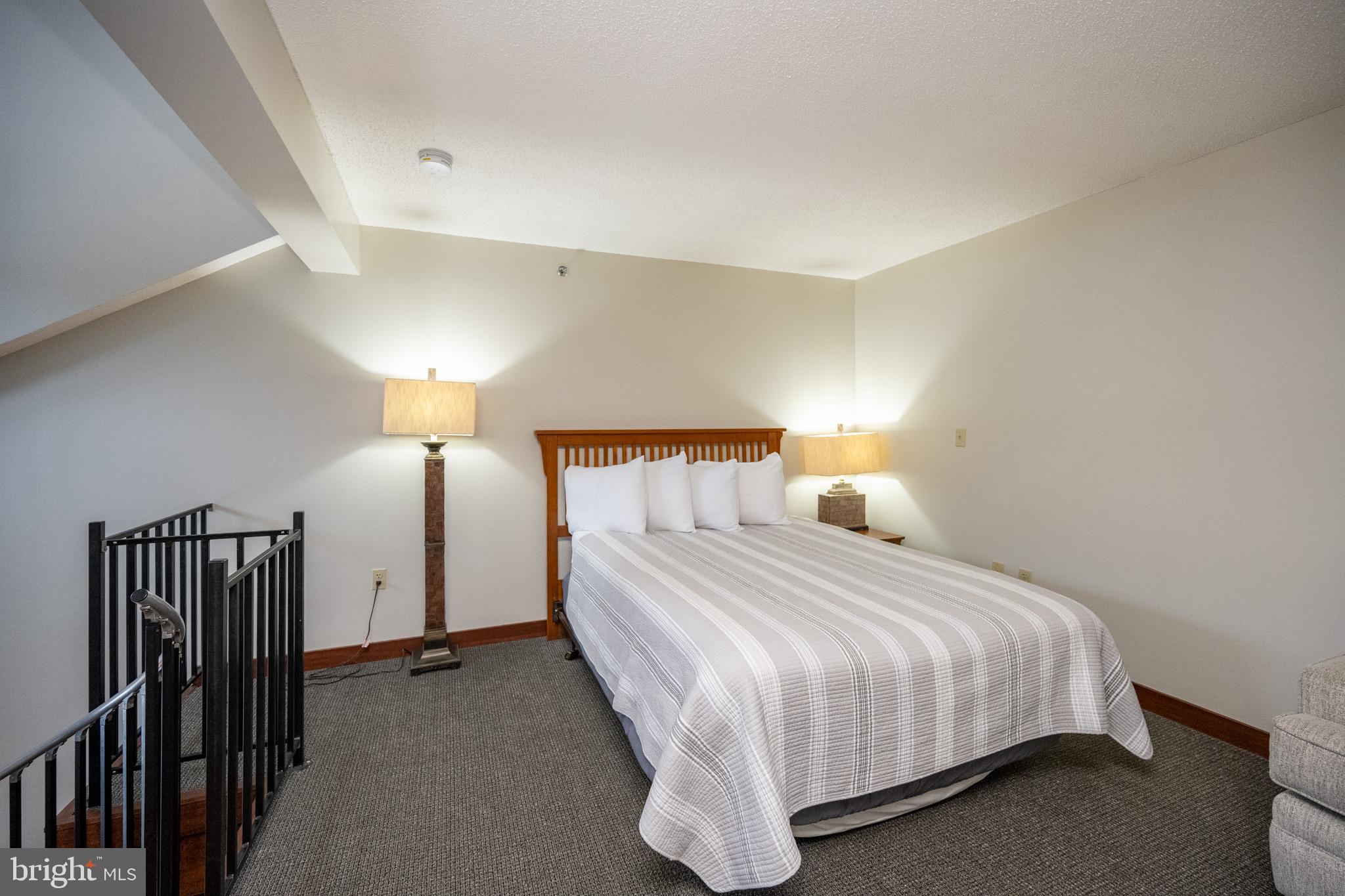 565 GLENDALE ROAD A312