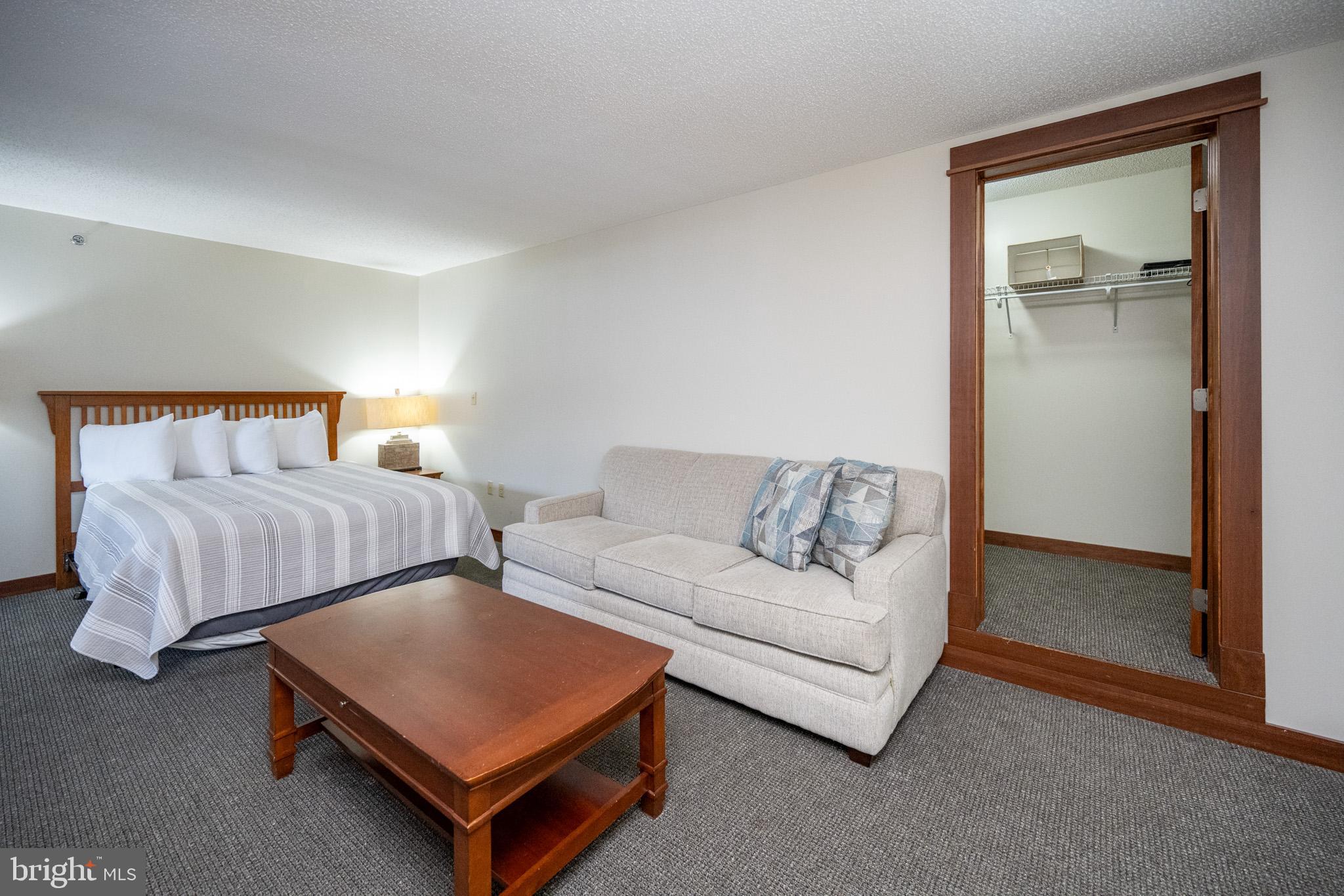 565 GLENDALE ROAD A312