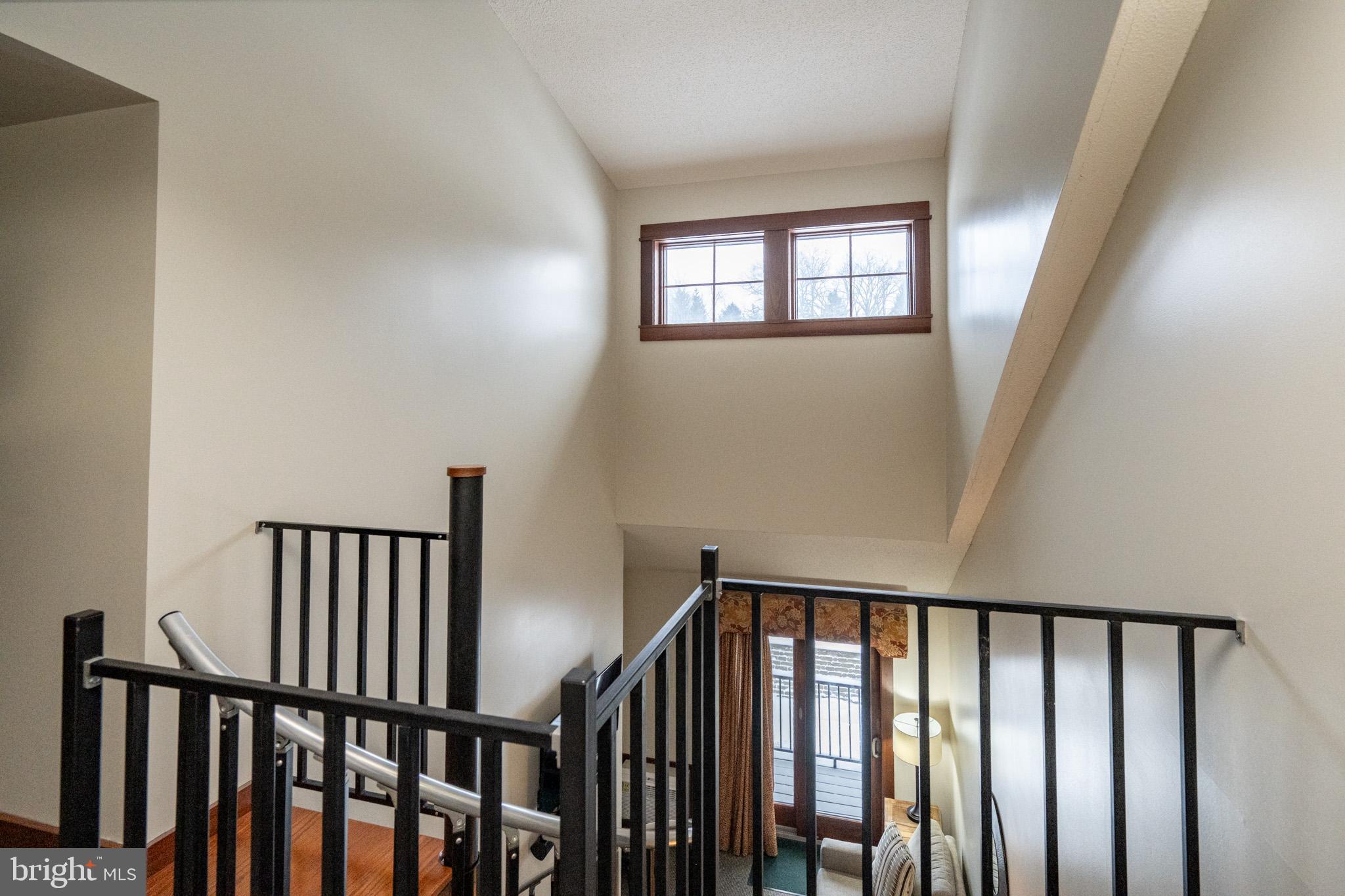 565 GLENDALE ROAD A312