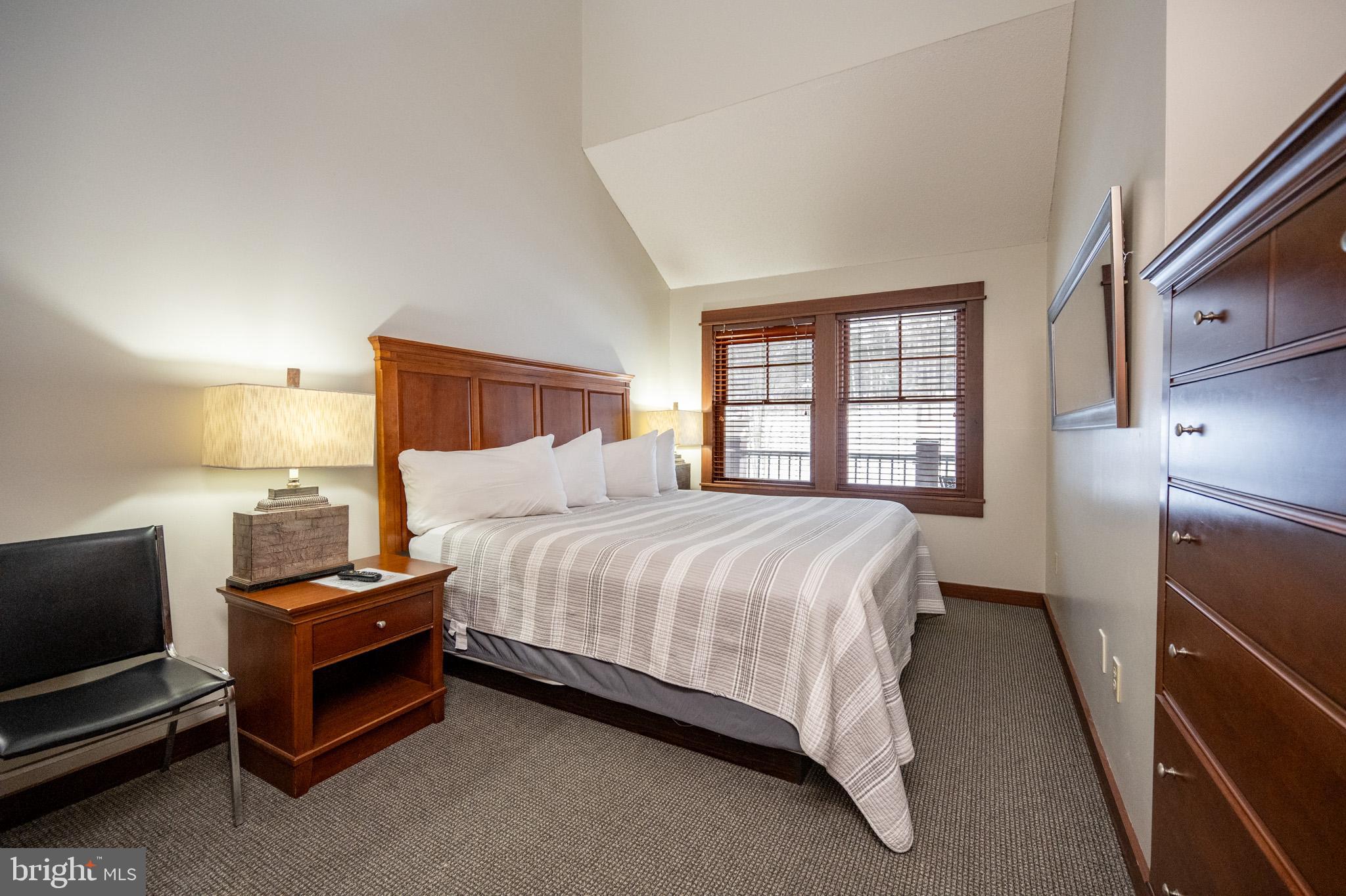 565 GLENDALE ROAD A312