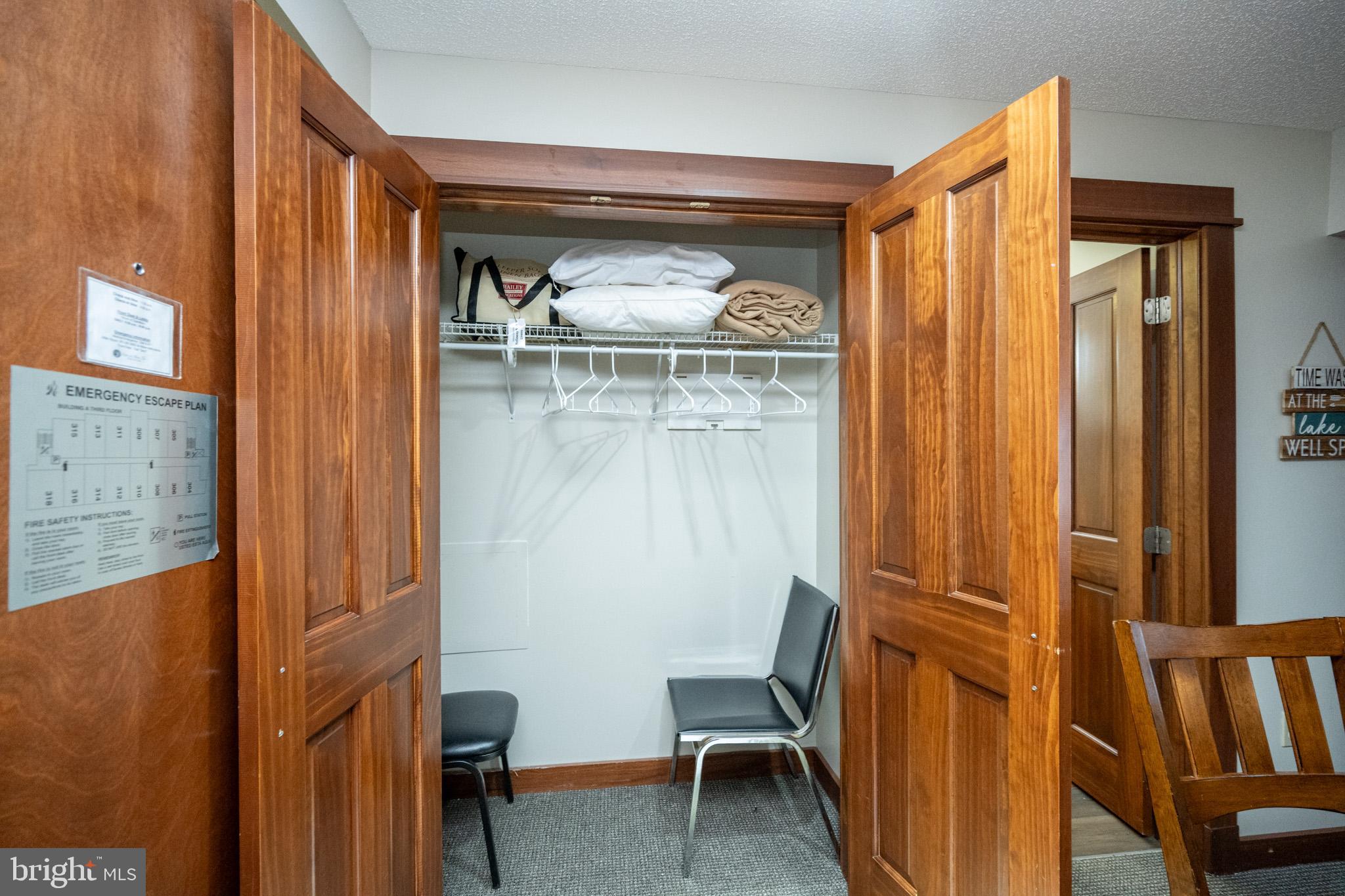 565 GLENDALE ROAD A312