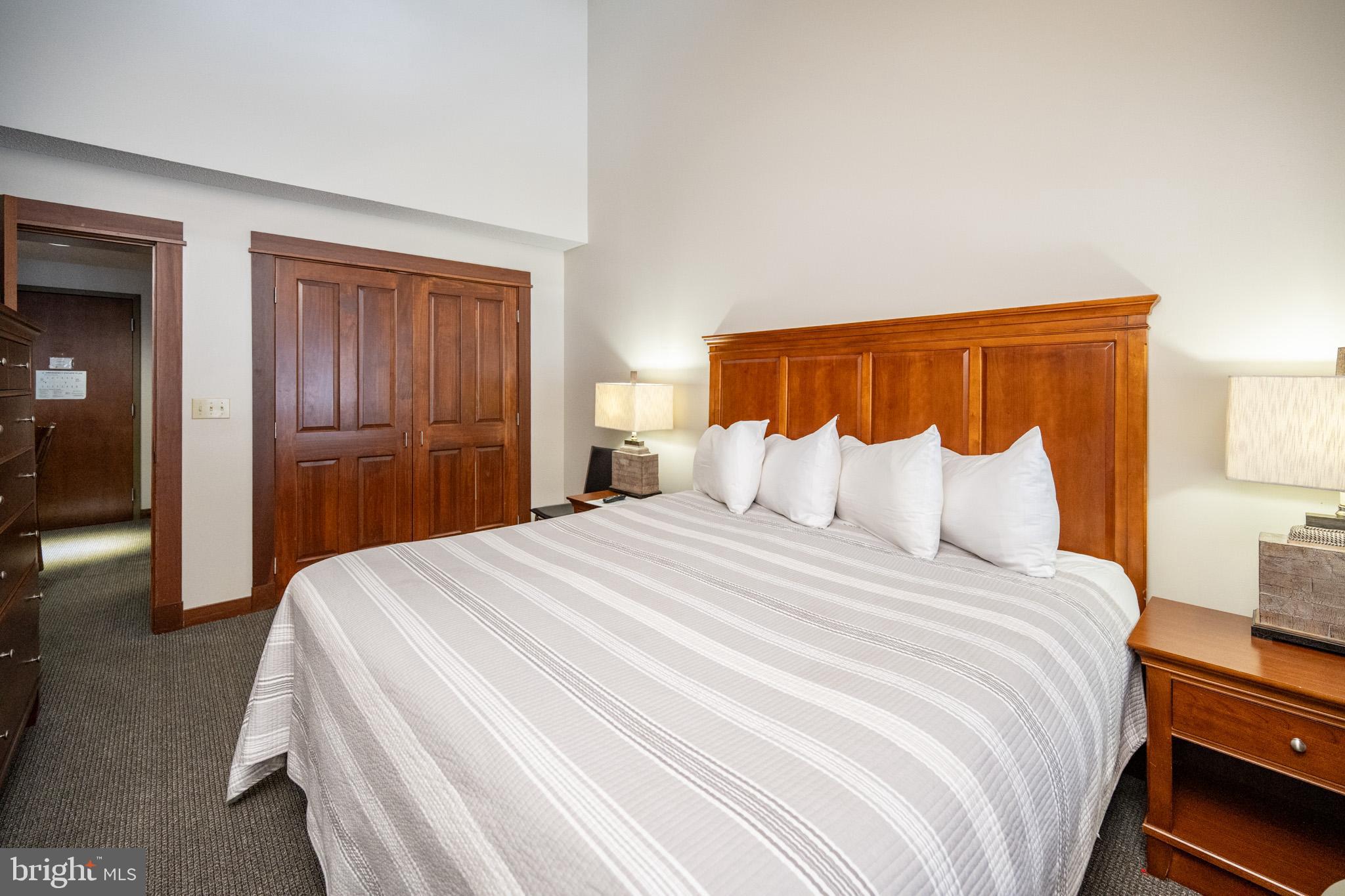 565 GLENDALE ROAD A312