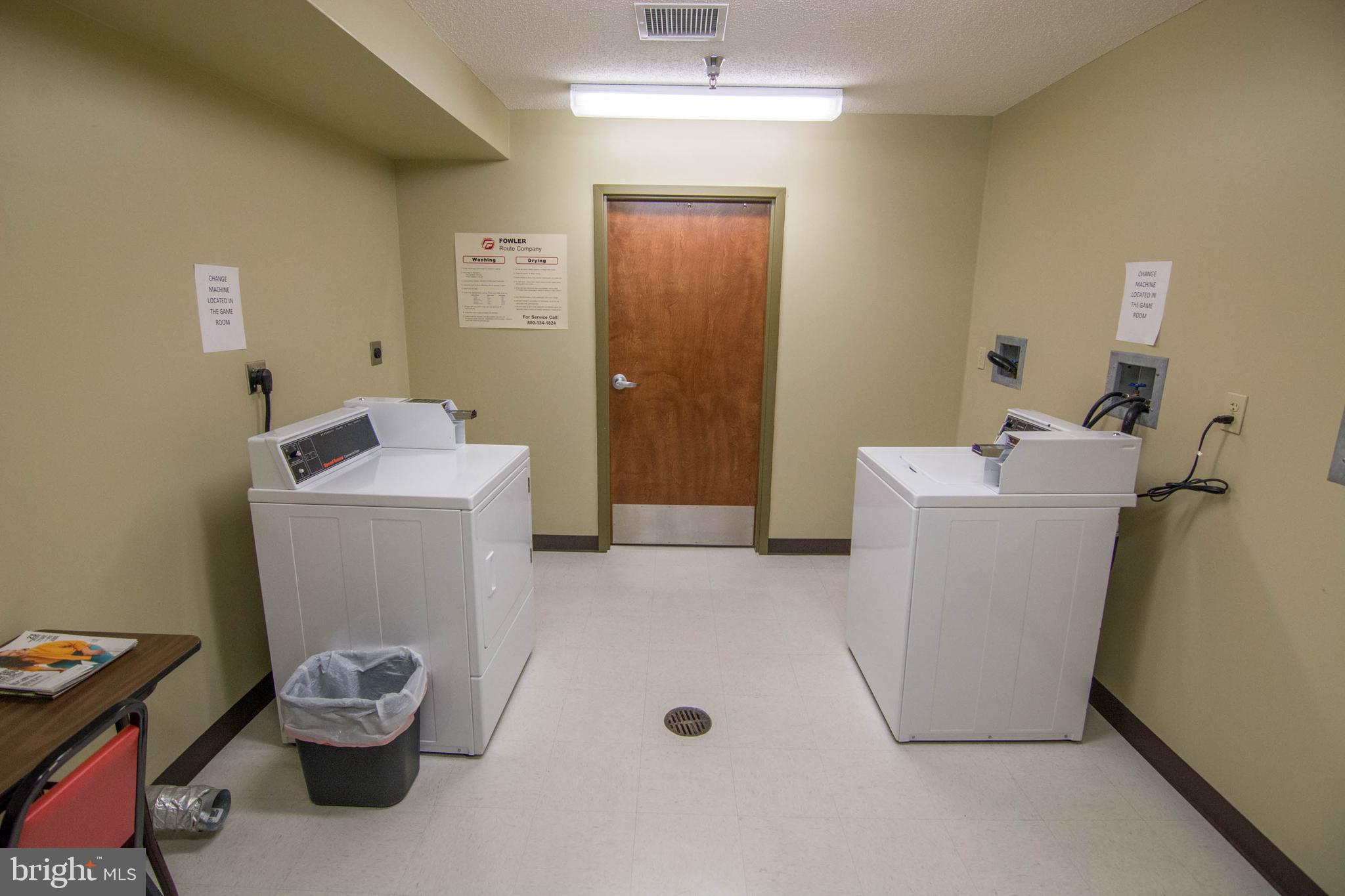 565 GLENDALE ROAD A312