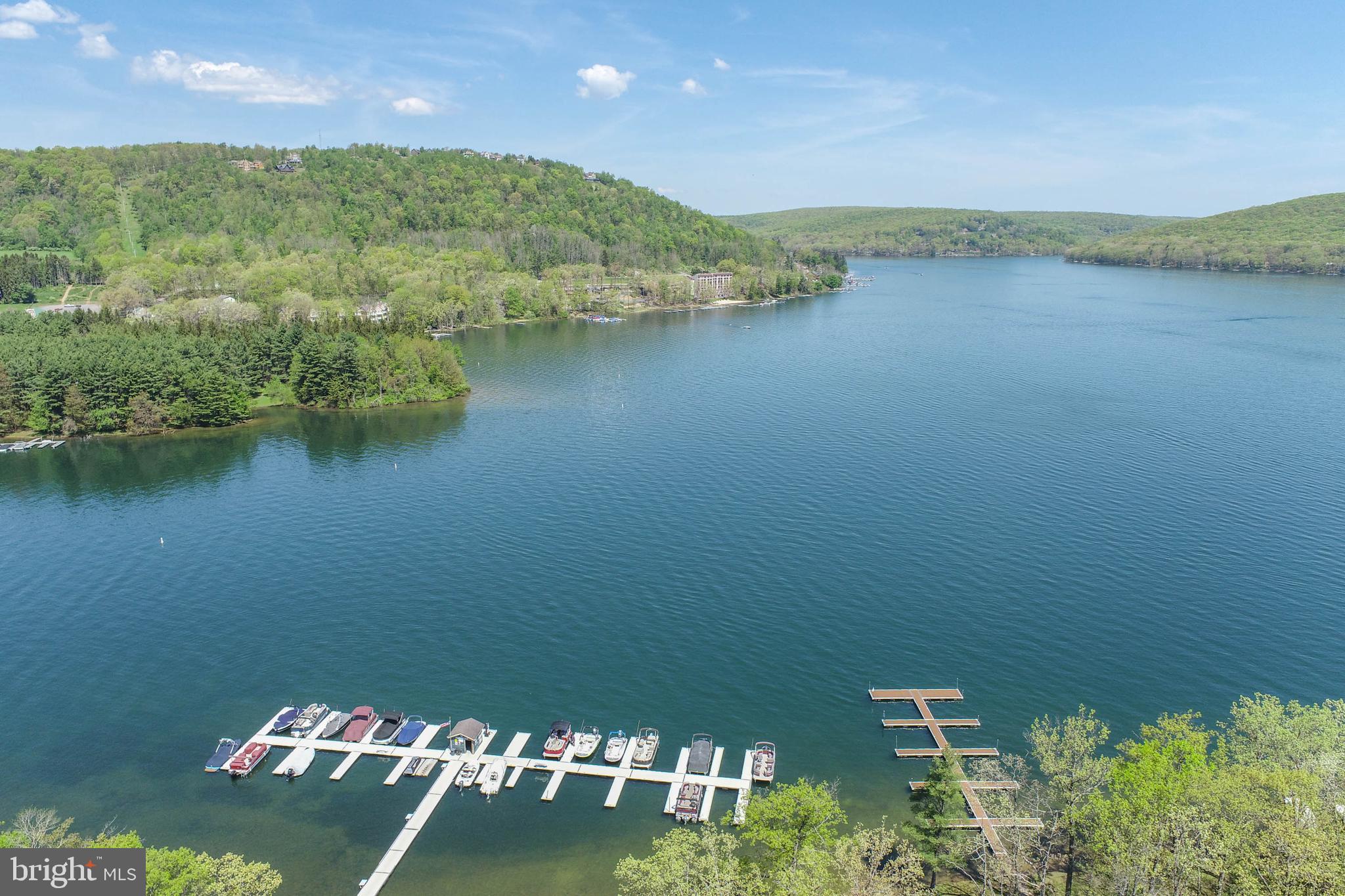 565 GLENDALE ROAD A312