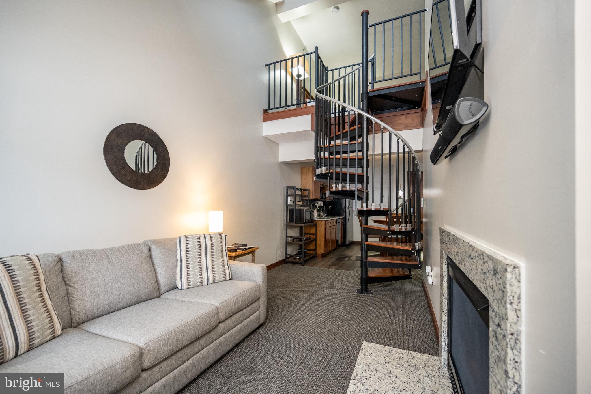 565 GLENDALE ROAD A312