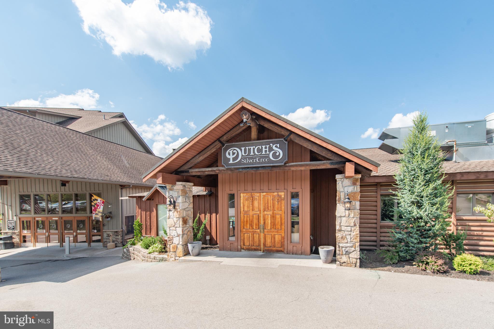 565 GLENDALE ROAD A312