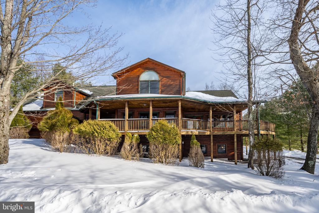 72 JAKES DRIVE