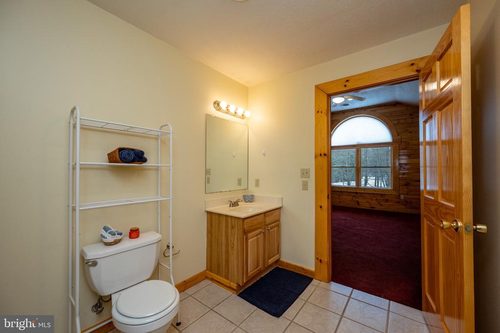 72 JAKES DRIVE