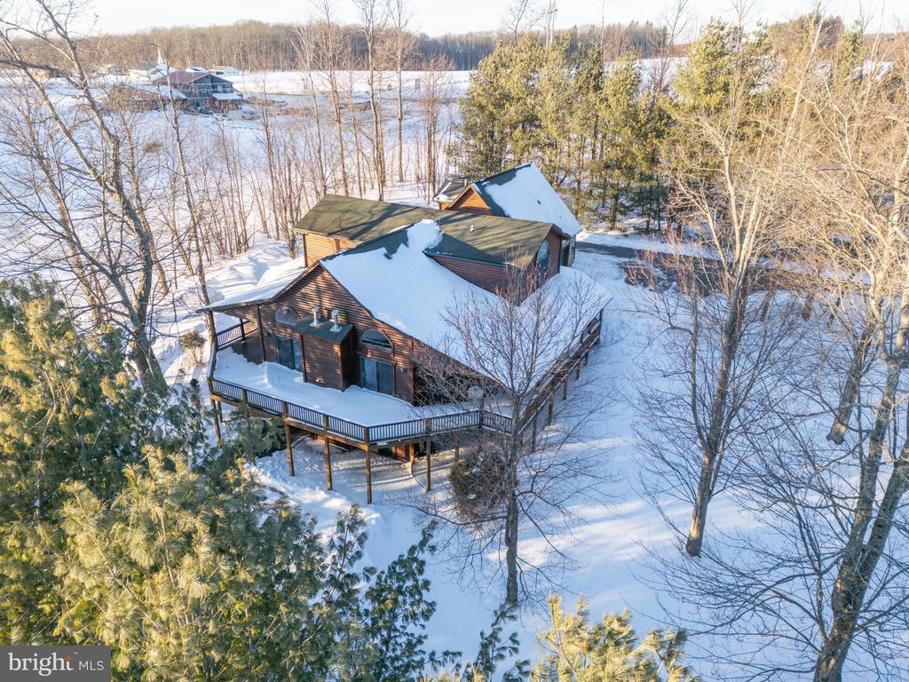 72 JAKES DRIVE