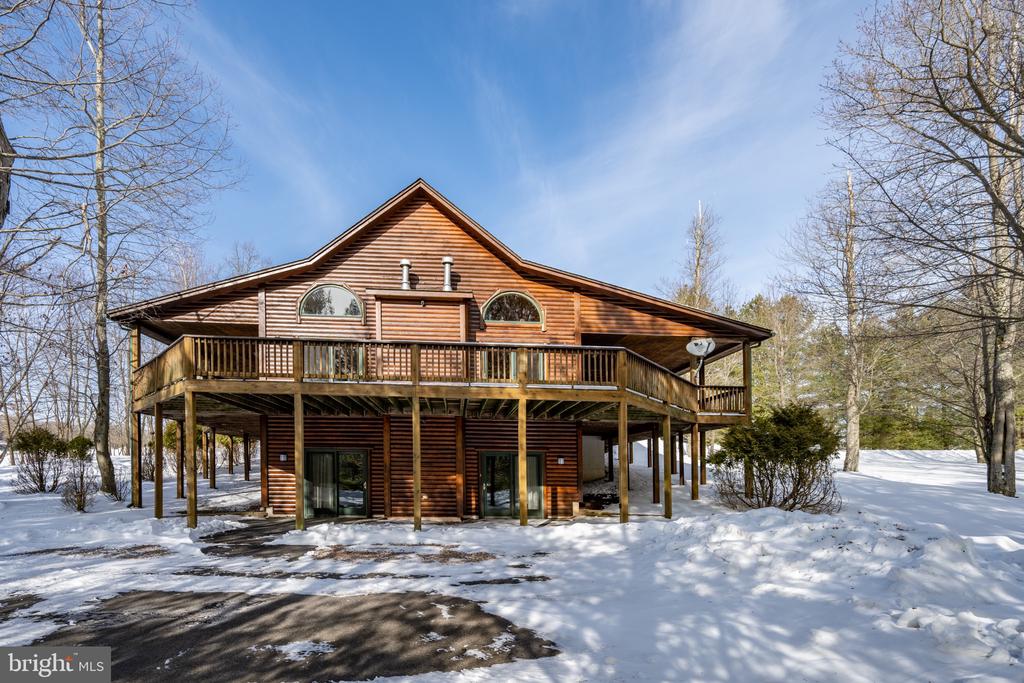 72 JAKES DRIVE