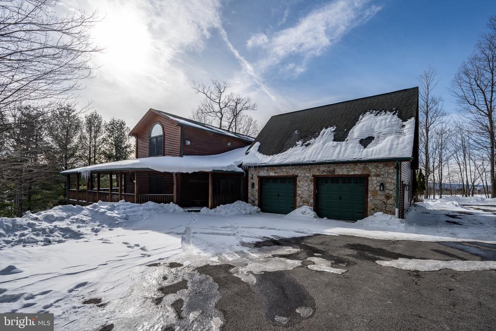 72 JAKES DRIVE