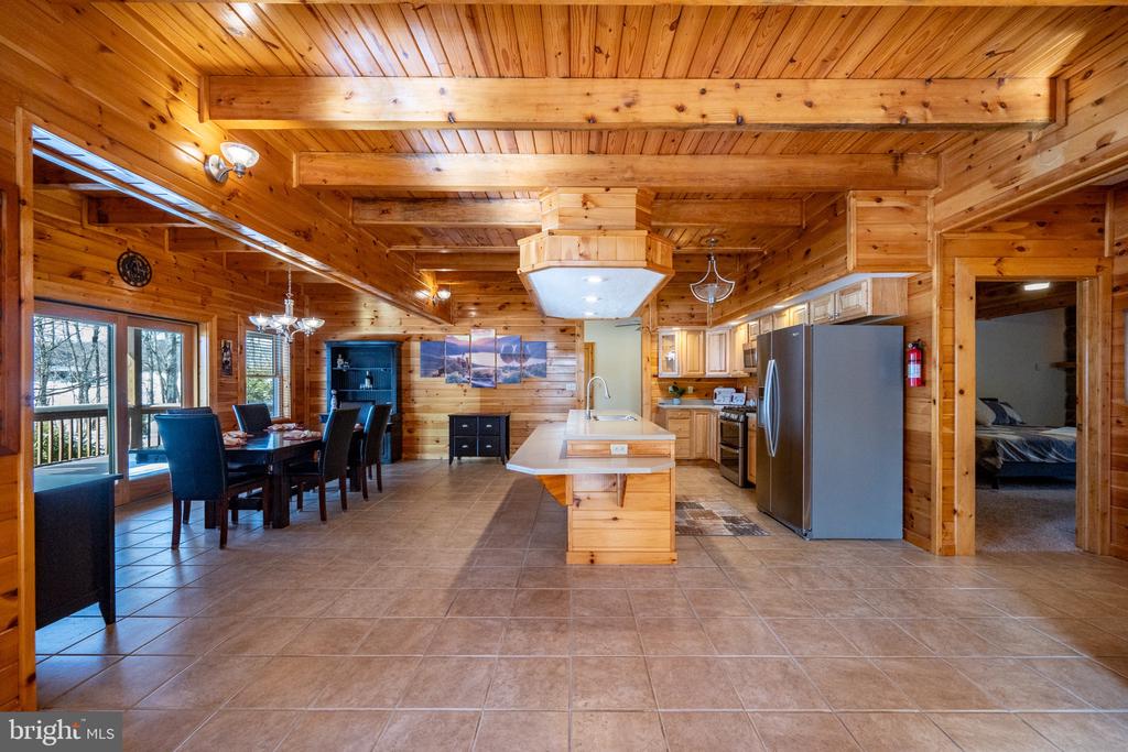 72 JAKES DRIVE