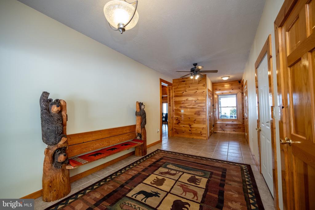 72 JAKES DRIVE