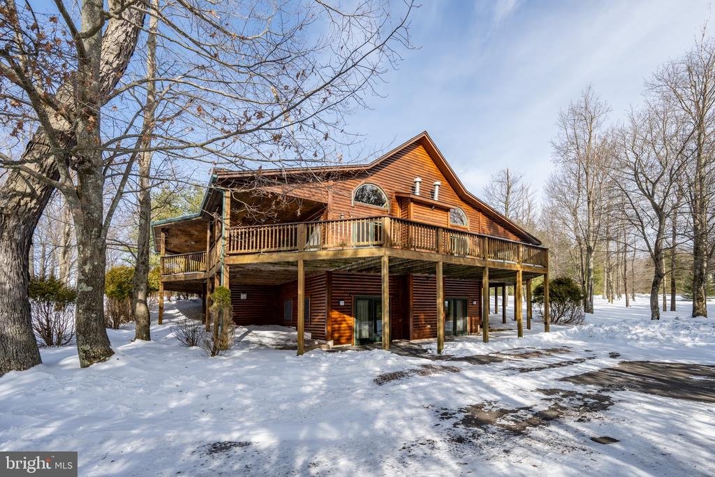 72 JAKES DRIVE