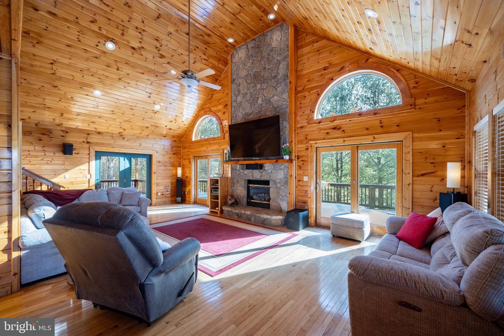 72 JAKES DRIVE
