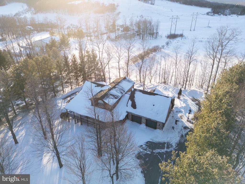 72 JAKES DRIVE