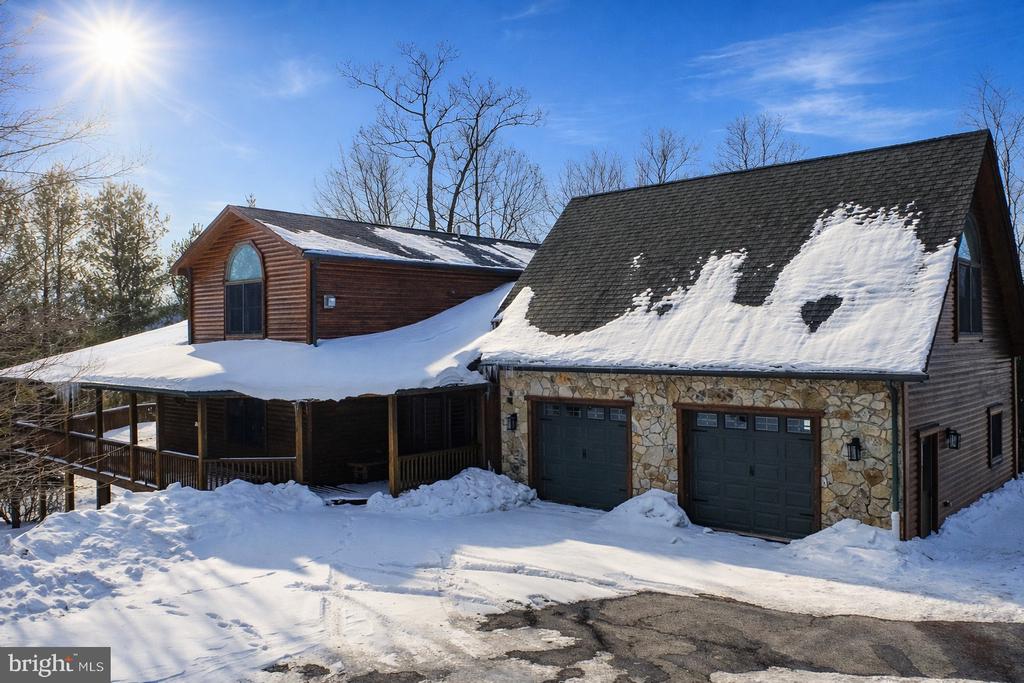 72 JAKES DRIVE