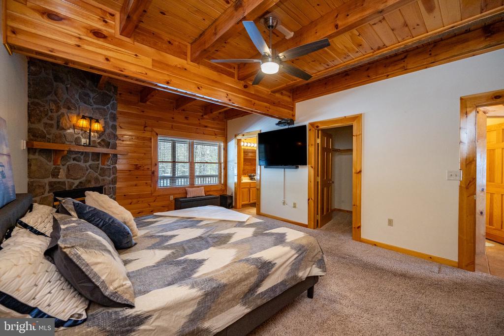 72 JAKES DRIVE