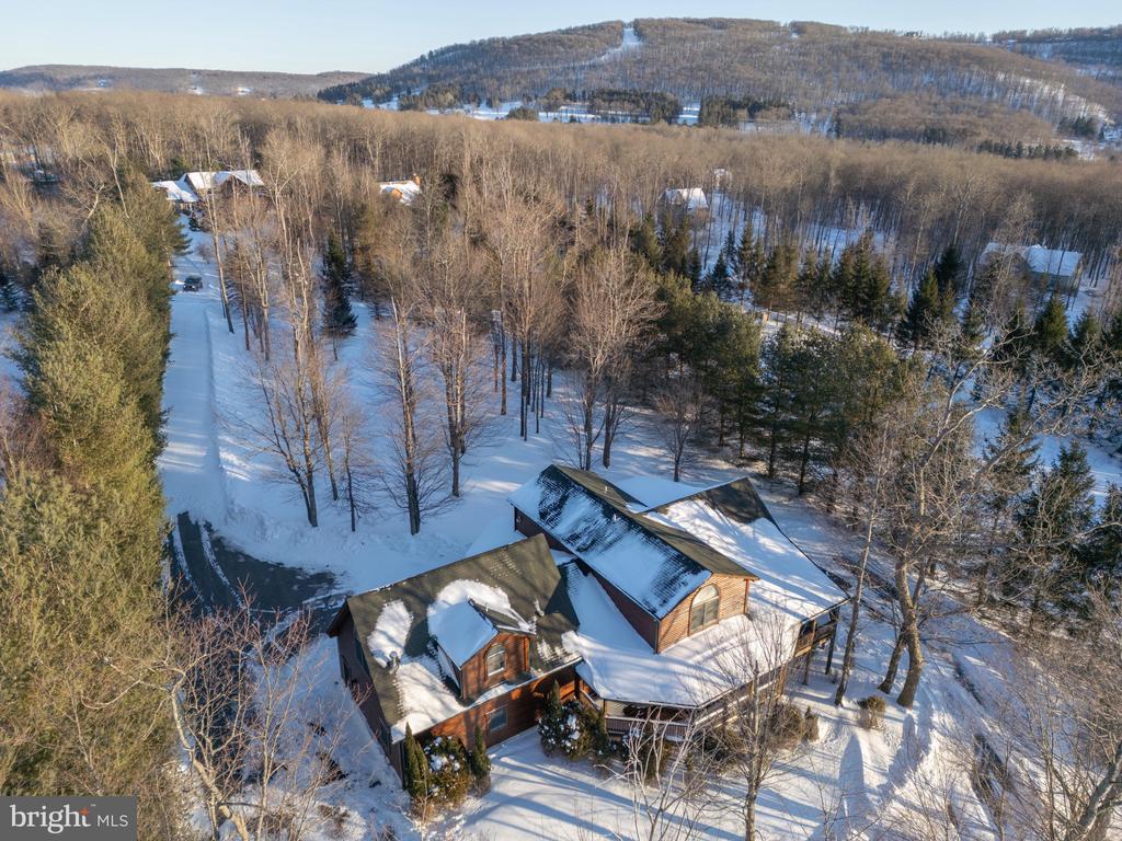 72 JAKES DRIVE