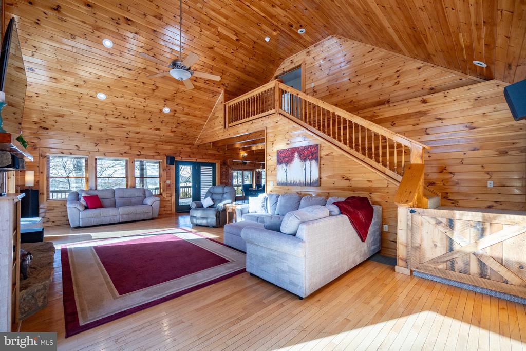 72 JAKES DRIVE