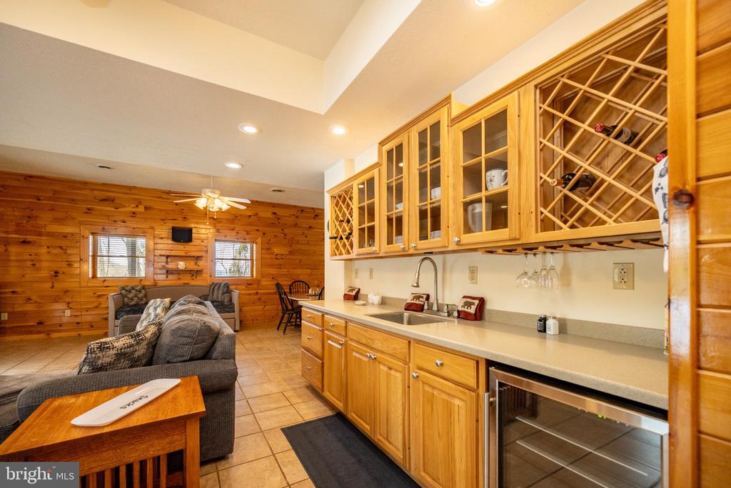 72 JAKES DRIVE