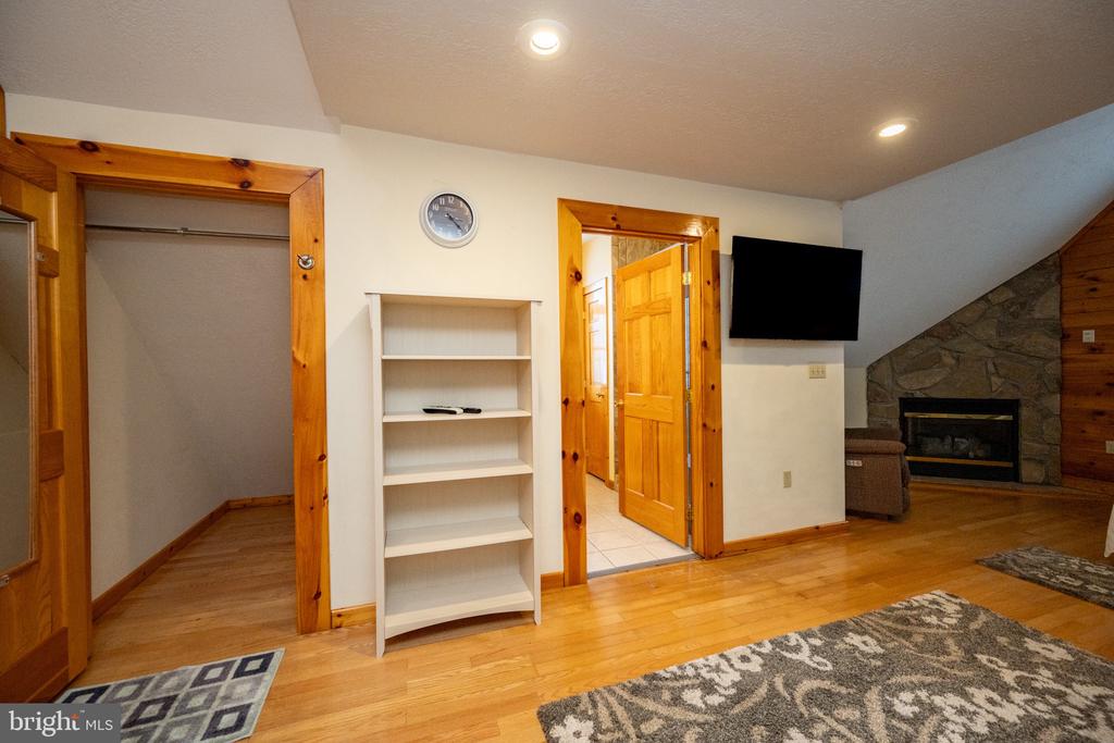 72 JAKES DRIVE