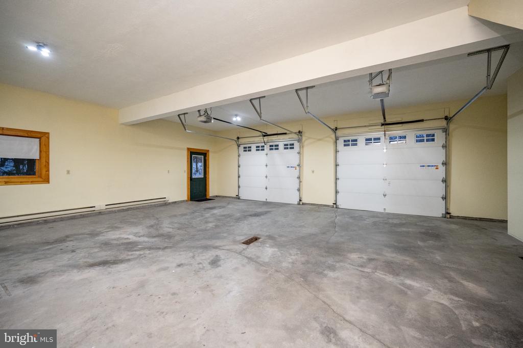 72 JAKES DRIVE