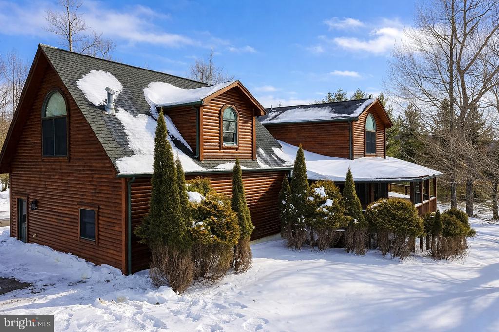 72 JAKES DRIVE