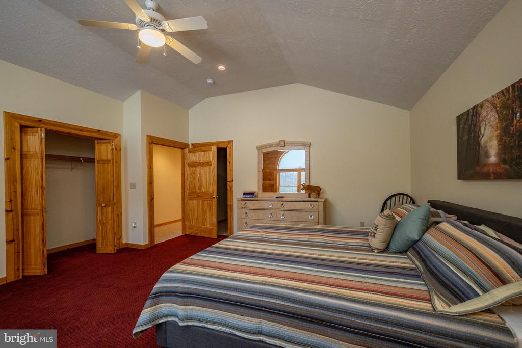 72 JAKES DRIVE