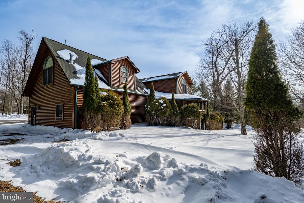 72 JAKES DRIVE