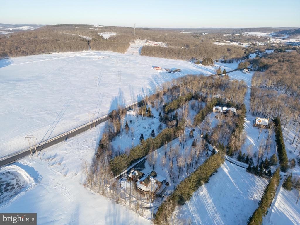 72 JAKES DRIVE