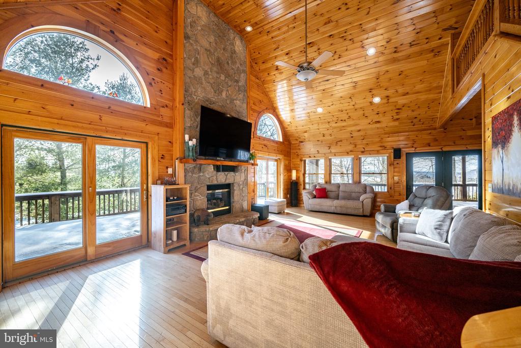 72 JAKES DRIVE