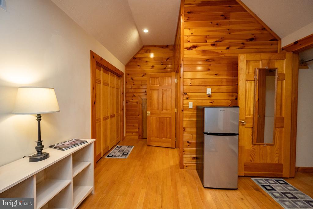 72 JAKES DRIVE