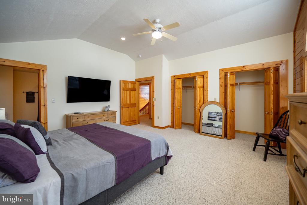 72 JAKES DRIVE