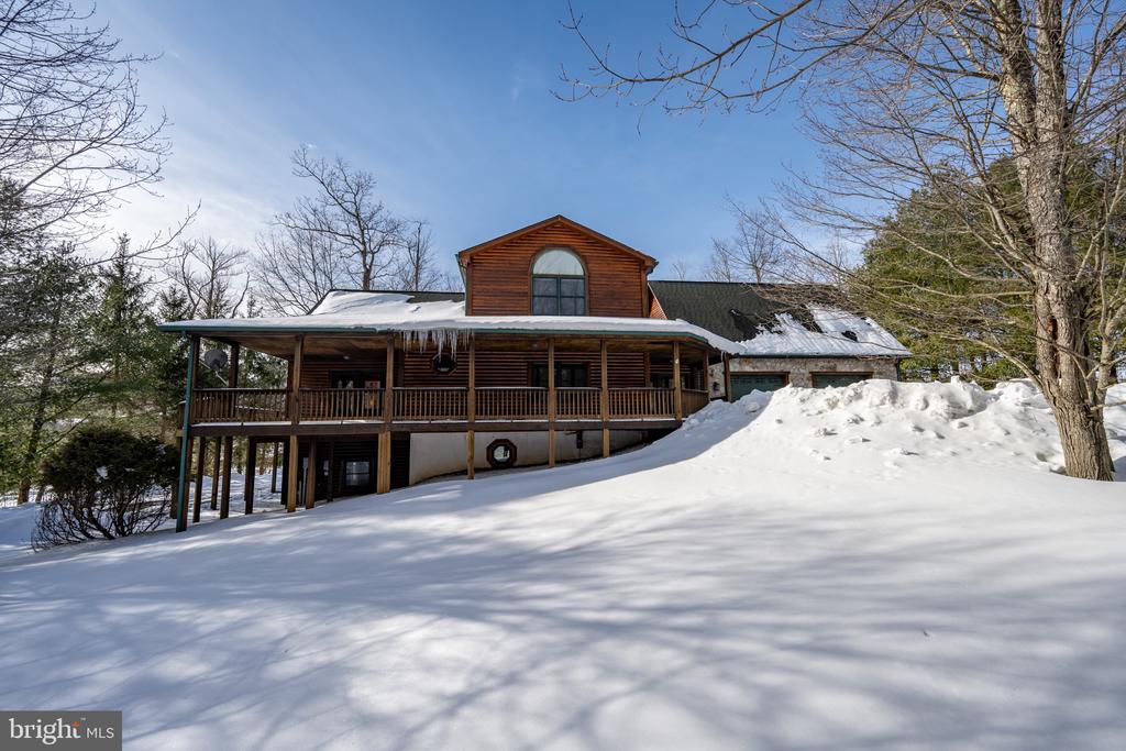 72 JAKES DRIVE