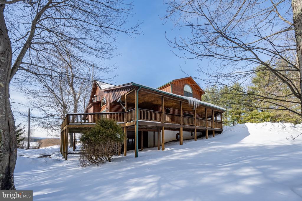 72 JAKES DRIVE