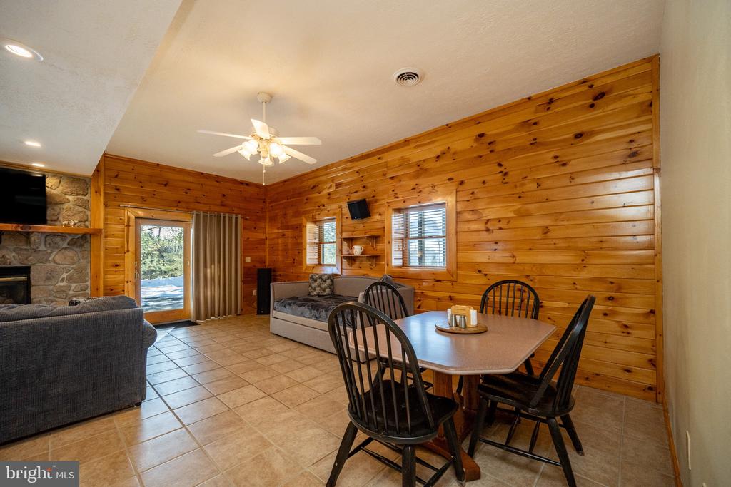 72 JAKES DRIVE