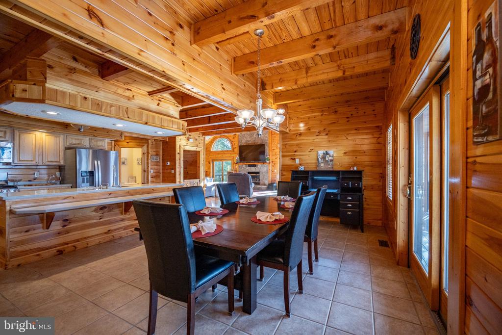 72 JAKES DRIVE