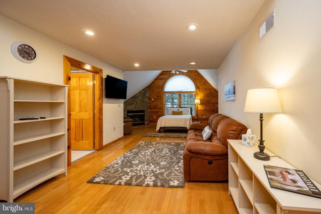 72 JAKES DRIVE