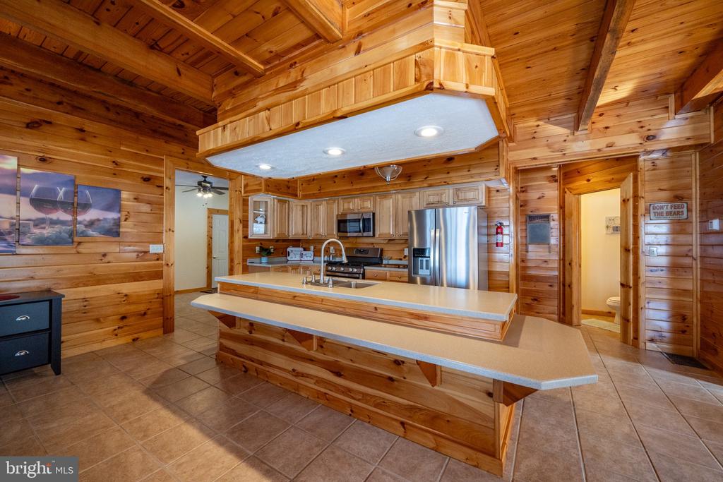 72 JAKES DRIVE