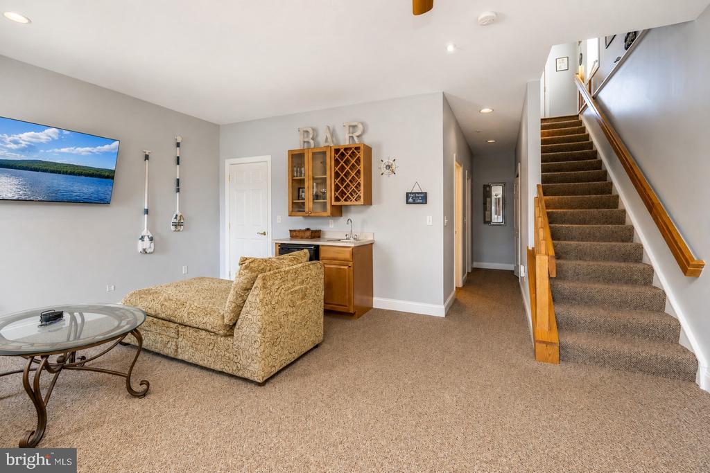 267 MOSSER ROAD 1
