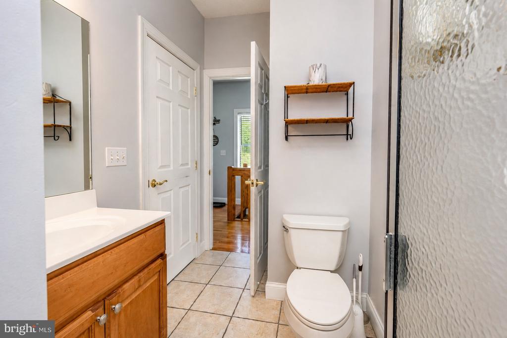 267 MOSSER ROAD 1