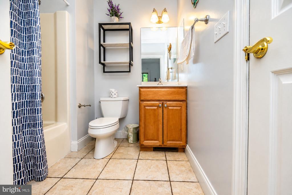 267 MOSSER ROAD 1