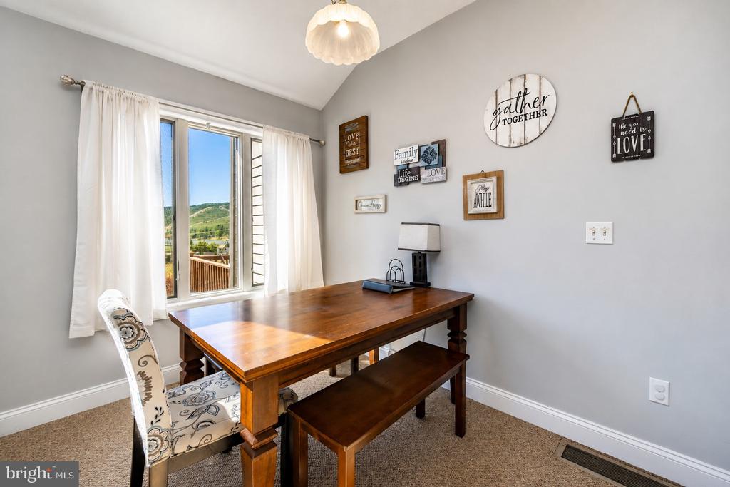 267 MOSSER ROAD 1