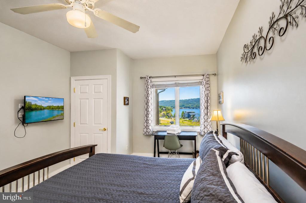 267 MOSSER ROAD 1